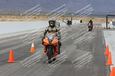 media/Mar-14-2025-2WTD (Fri) [[1c2b4792eb]]/1-Pre Grid - Pits/